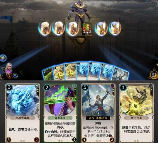 寒潮来袭，提前学会八道炖菜，吃得暖不怕冷，提前抗寒能力好过冬