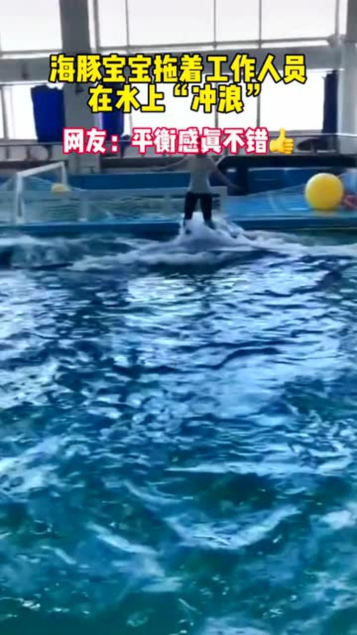 恐怖黎明