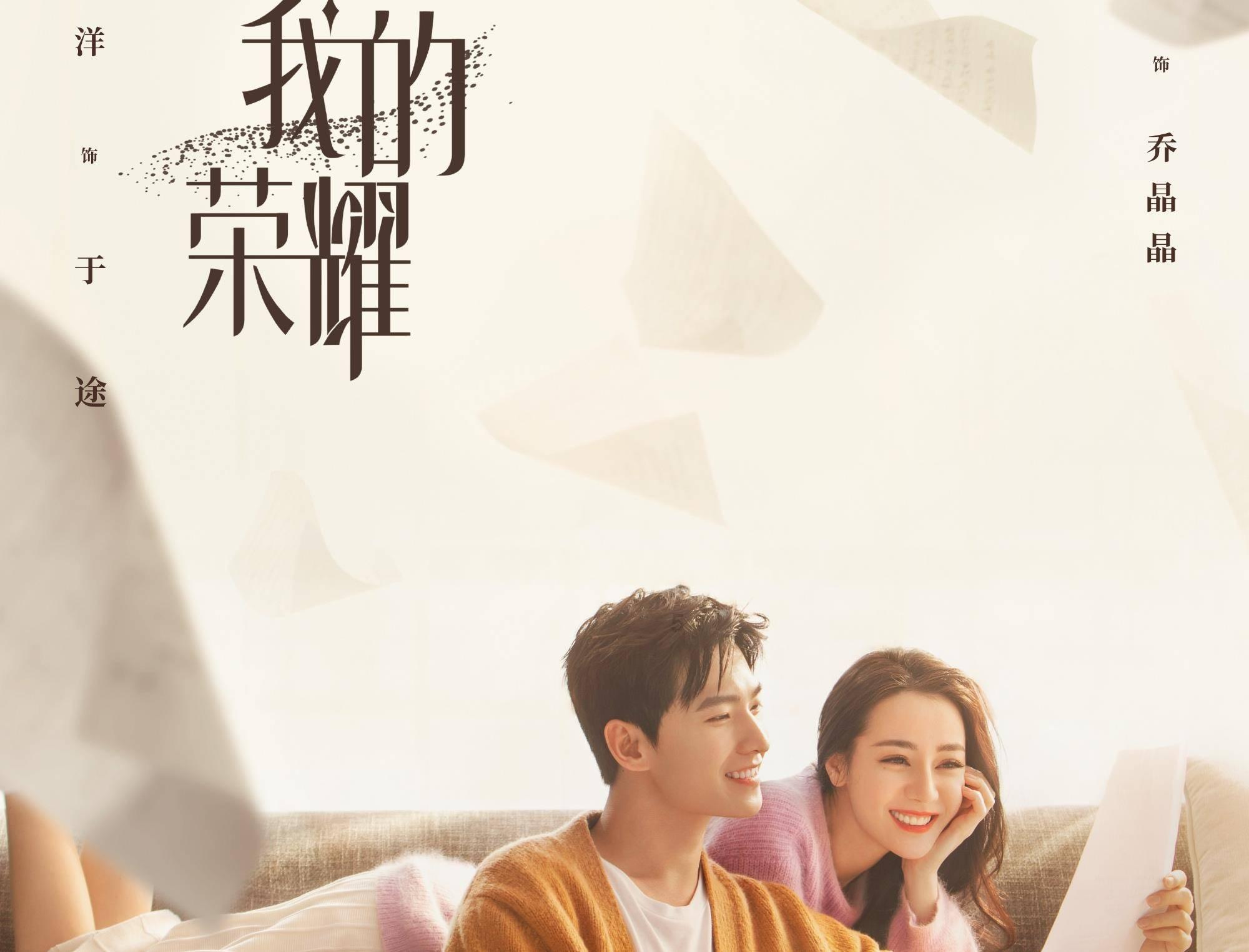 伙伴计划 | 大武口区：团团活力圈 以学增智 以智促行