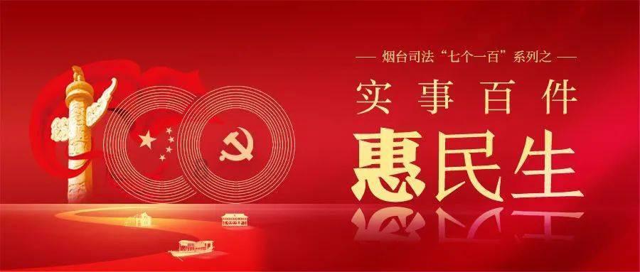 小红帽的冒险之旅