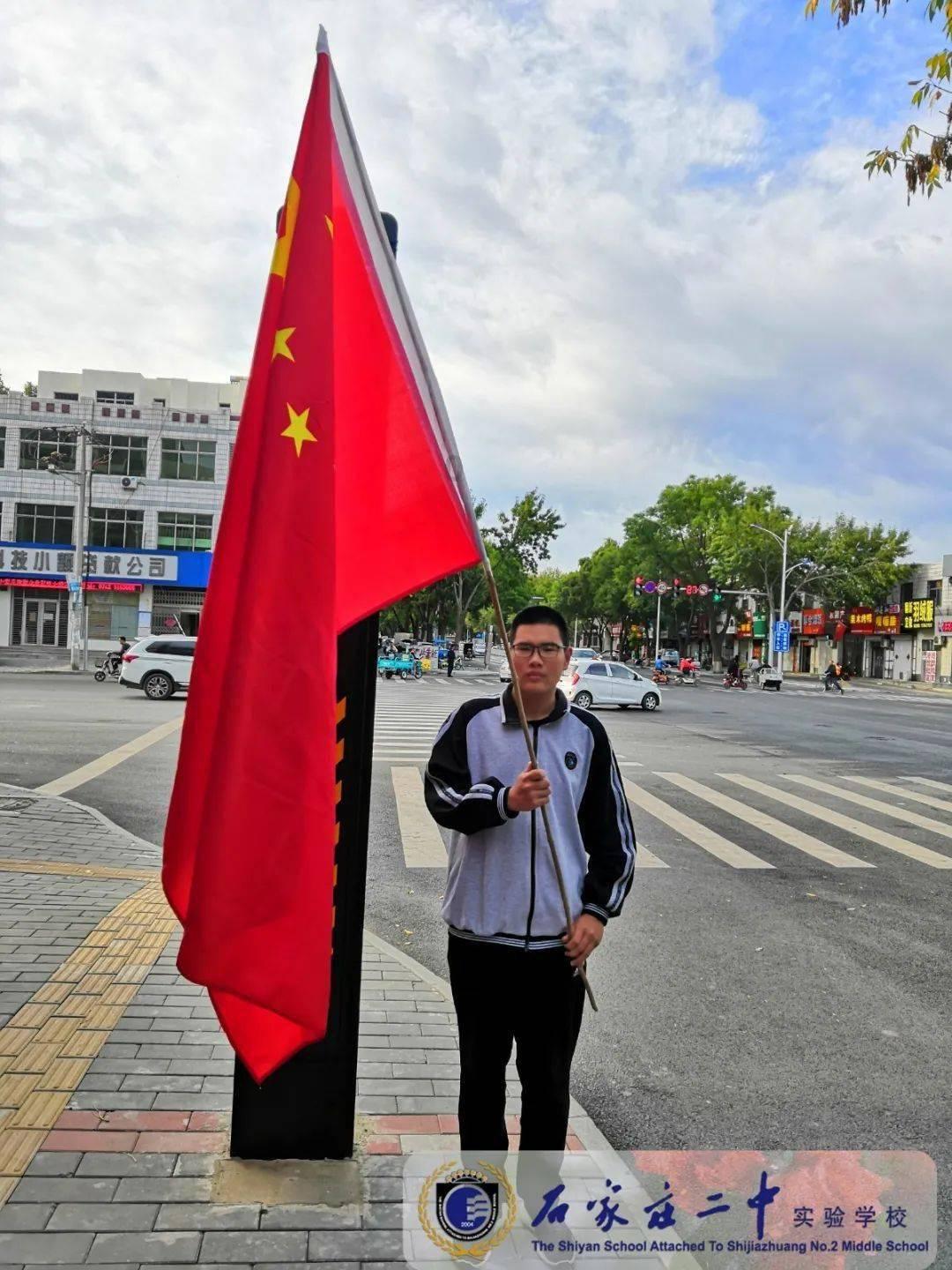 杀戮尖塔