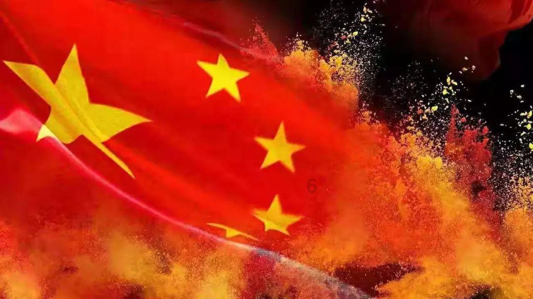 金塔县2023年度招商引资先进个人