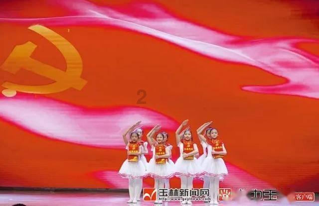 绘制像素图