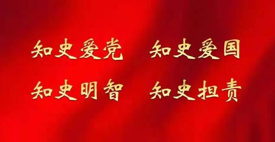 汽车零部件产业发展迅猛 企业积极出海打开成长空间