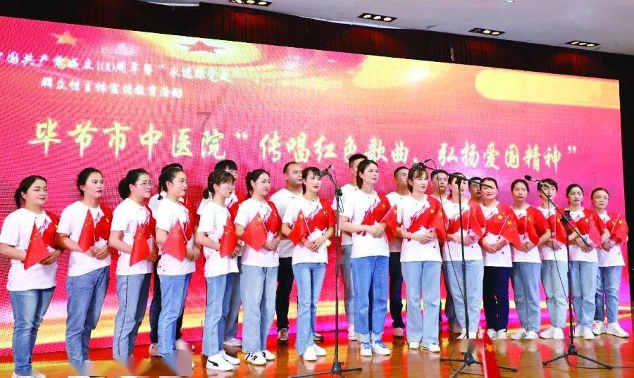 山居秋暝古诗的意思?游戏画面