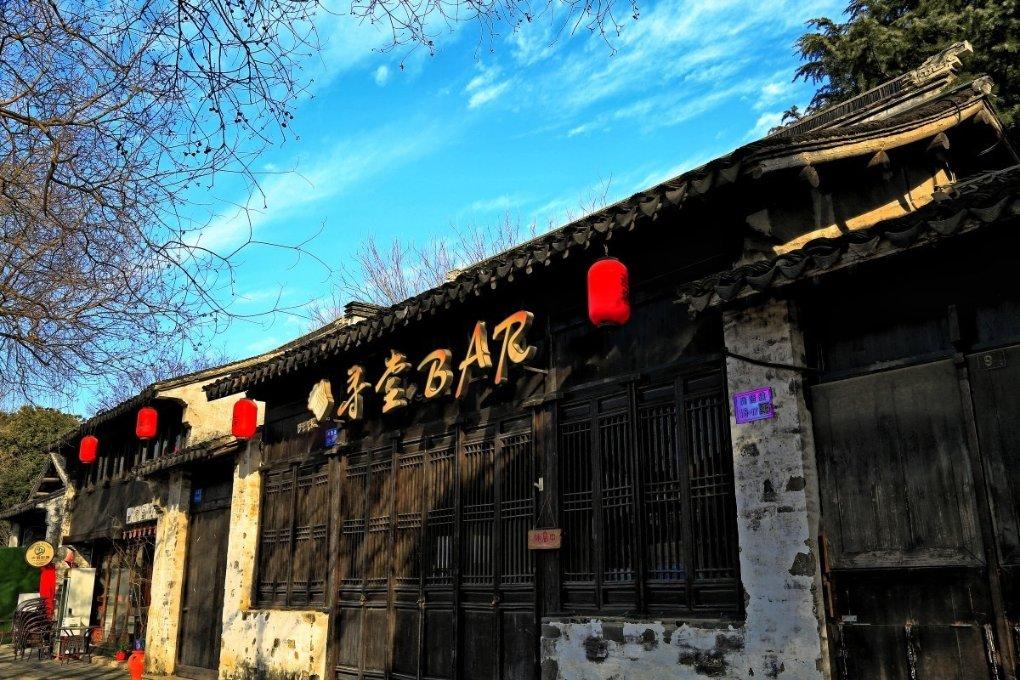 三小只僵尸的游戏时间6